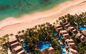 El Dorado Casitas Royale, All & More Inclusive - Adults Only
